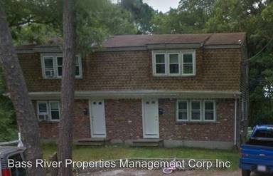 Main picture of Address Not Provided