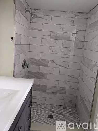Main picture of Lake Buckeye Condominium