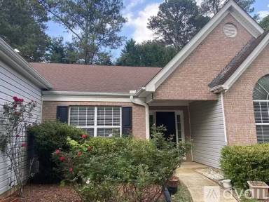 Main picture of 5548 Silver Springs Dr