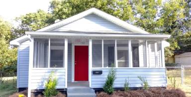 Main picture of 1021 Dodd St