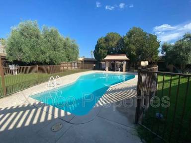 Main picture of 73600 San Gorgonio Way