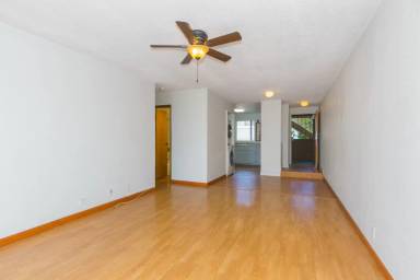 Main picture of Pearl Horizons