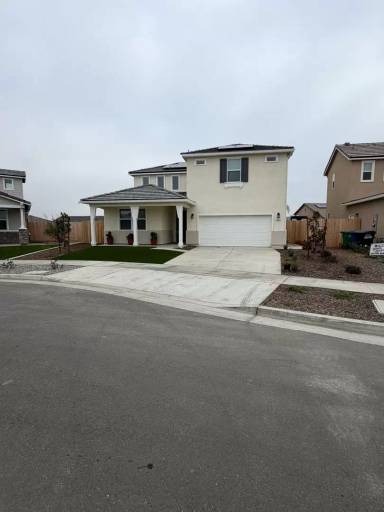 Main picture of 2213 Lodgepole St