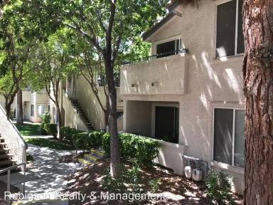 Main picture of 3174 Tarpon Dr