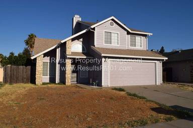 Main picture of 8422 Auberry Dr