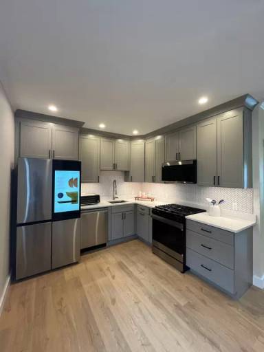 Main picture of 7 Home St