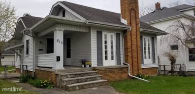 Main picture of 615 W State Blvd