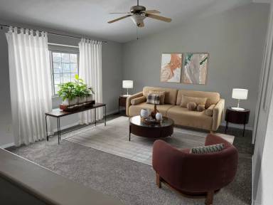 Main picture of 14760 Telluride St