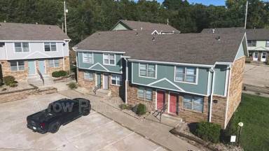 Main picture of 1306 S Jackson St