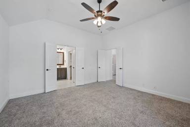 Main picture of 7217 Cherry Blossom Ln