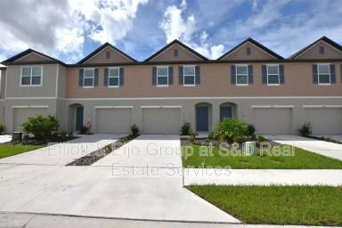 Main picture of 3649 Majestic Dr