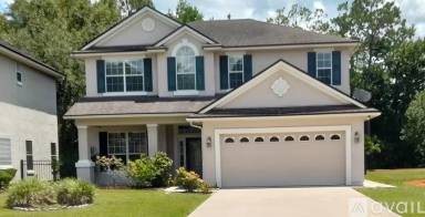 Main picture of 2037 Cypress Bluff Ct