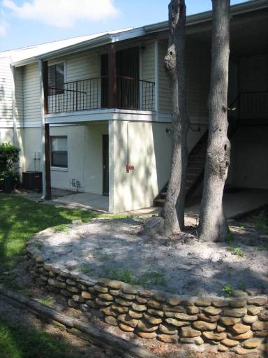 Main picture of 302 Cherokee Ct