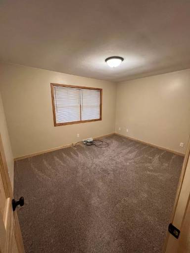 Main picture of 7911 University Ave