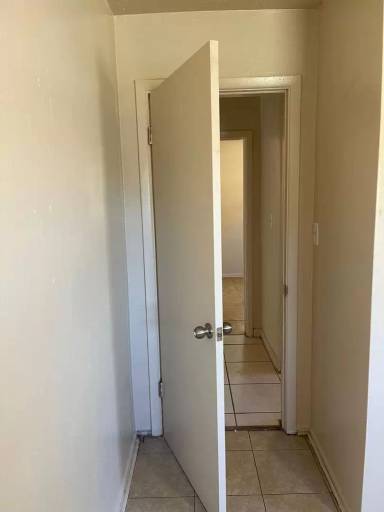 Main picture of 226 6th Jpv St