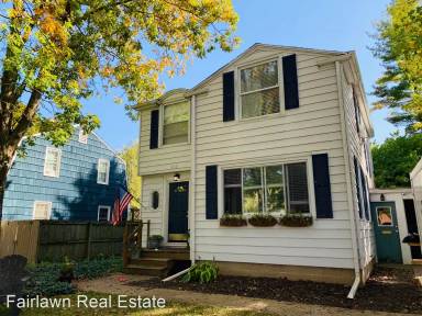 Main picture of 805 Haines Blvd
