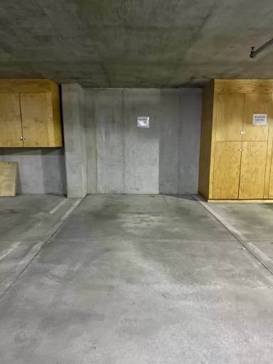 Main picture of 4141 Pennsylvania Ave