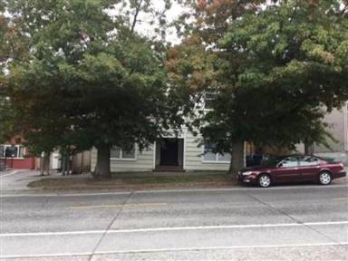 Main picture of 7118 California Ave SW