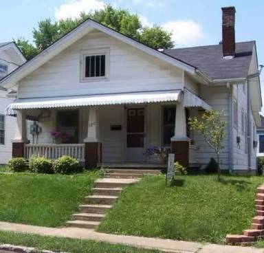 Main picture of 359 Bucoto Ct