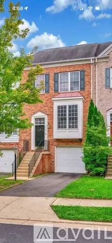 Main picture of 2507 Oak Tree Ln