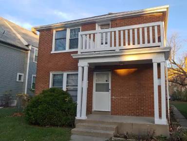 Main picture of 4350 N 28th St