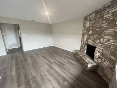 Main picture of 815 Bracewood Cir