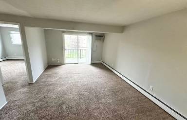 Main picture of 714 Clifton Colony Dr