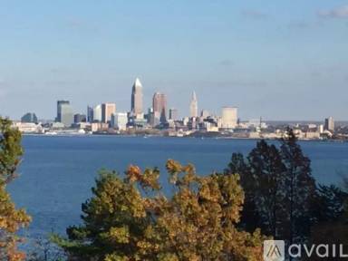 Main picture of The Carlyle of Lakewood