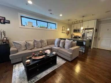 Main picture of 1839 6th St NW