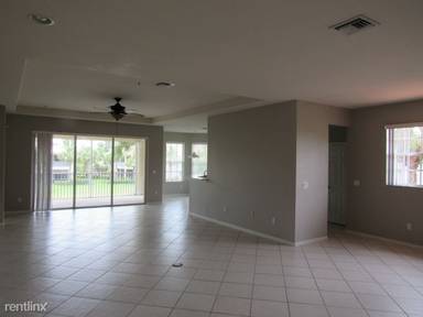 Main picture of 12851 Carrington Cir