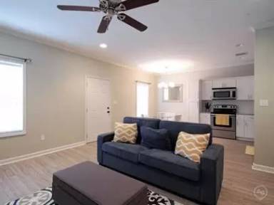 Main picture of Benoit Place