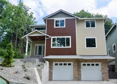 Main picture of 9410 Leroy Pl S