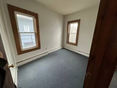 Main picture of 288 Whittenton St