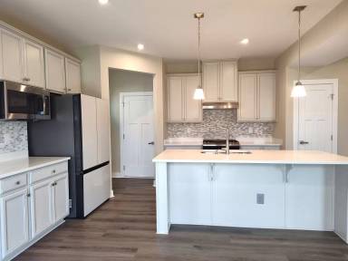 Main picture of 1208 Hinson Forest Rd
