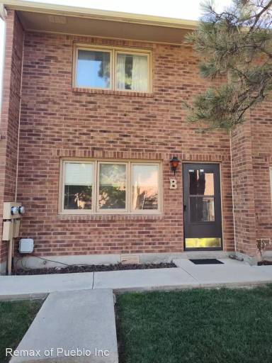 Main picture of 2107 Chatalet Ln