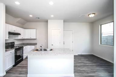 Main picture of 5426 W Odeum Ln