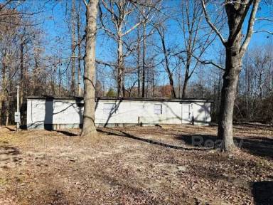 Main picture of 535 Rocwood Dr