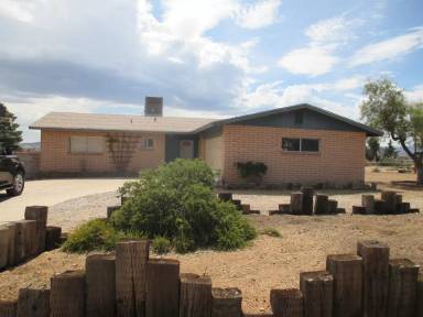 Main picture of 3706 Martingale Dr
