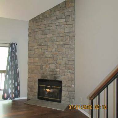 Main picture of 314 Wright St