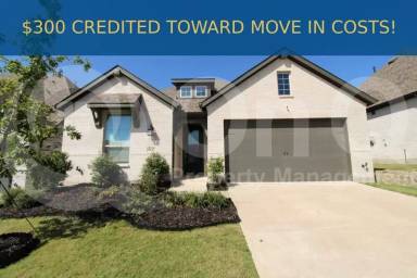 Main picture of 4117 Monterey Pine Pl