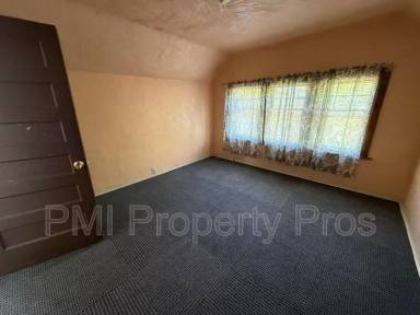 Main picture of 3601 W Highland Blvd