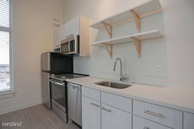 Main picture of 3609 Wynkoop St