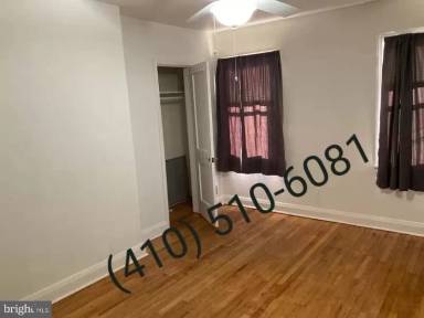 Main picture of 1721 Letitia Ave