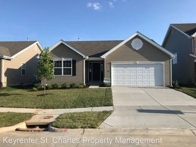 Main picture of 108 Pearl Vista Ct