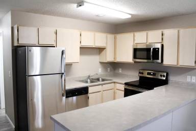 Main picture of Ridgeland Park Apartments