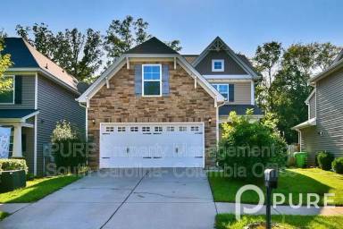 Main picture of 520 Slices Way
