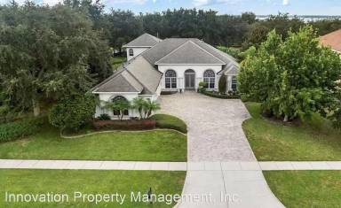 Main picture of 1585 Kennesaw Dr