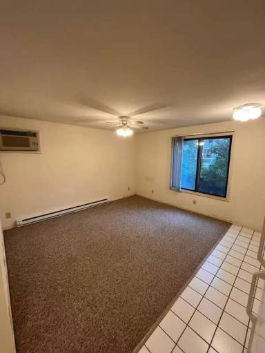 Main picture of 43 North Apartments