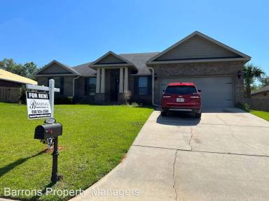 Main picture of 10192 Castleberry Blvd