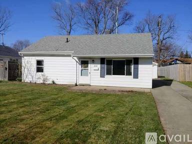 Main picture of 4728 Belle Meadow Rd